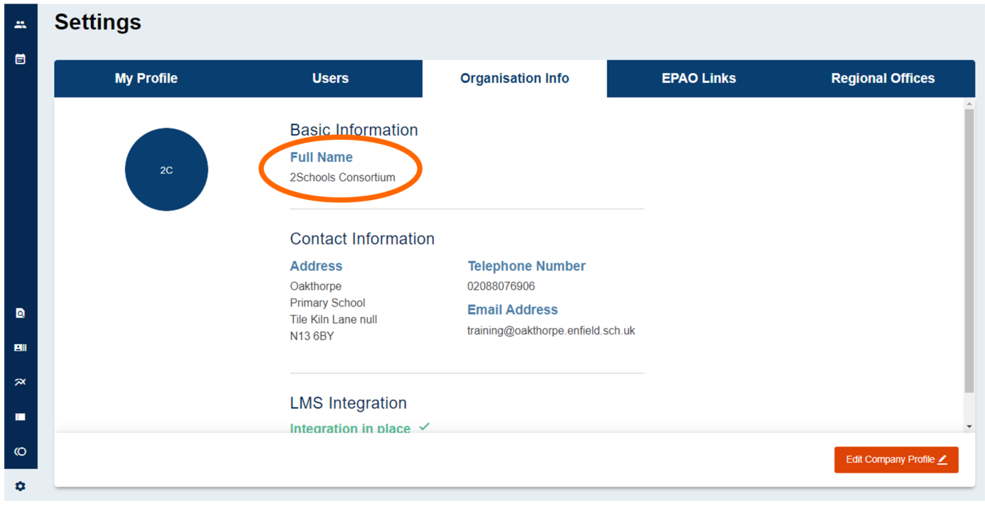 Bulk Uploads In Ace360 A Comprehensive Guide For Ltps Ace360