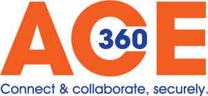 Pearson Ace360