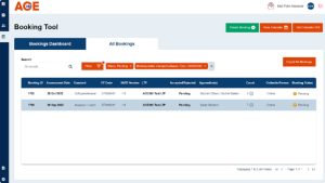 Who We Help | ACE360 | Apprenticeship Management Platform