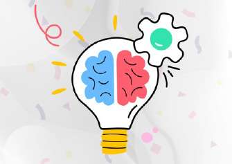 Employers Gain Job-Specific Skills from Apprenticeships