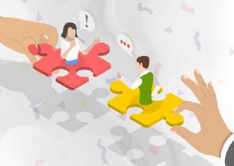 Addressing Skills Gaps Through Apprenticeships