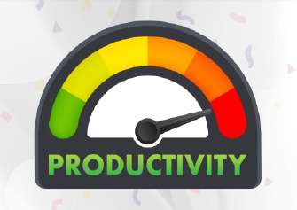 Apprenticeships Improve Business Productivity