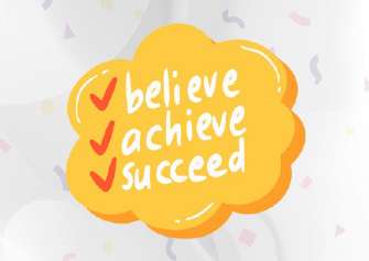 Apprenticeships Increase Workforce Motivation and Satisfaction