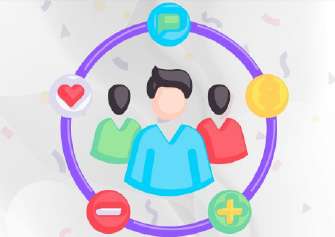 Apprenticeships Improve Employee Retention