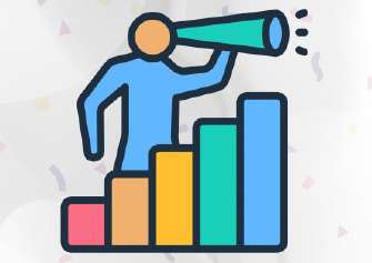 A Positive Outlook for Apprenticeships in 2025