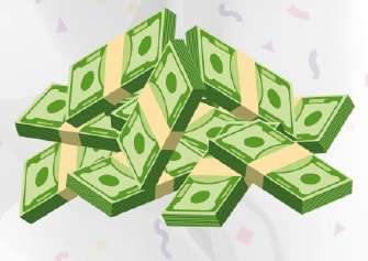 Increased Government Support for Apprenticeships