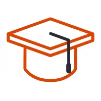 Higher Education Institutions